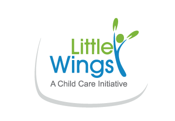 Little Wings